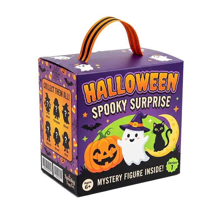 Custom Halloween Blind Boxes 04.webp